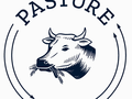 Pasture PDX 图片 3