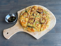 Sool Korean Express Kitchen photo 2