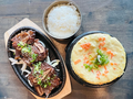Sool Korean Express Kitchen photo 1