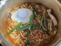 Sool Korean Express Kitchen photo 7
