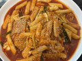 Sool Korean Express Kitchen photo 5