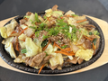 Sool Korean Express Kitchen photo 3