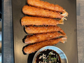 Sool Korean Express Kitchen photo 4