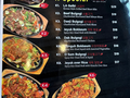 Sool Korean Express Kitchen photo 8