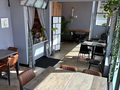 Sool Korean Express Kitchen photo 6