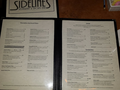 Sidelines Restaurant & Sports Bar photo 2