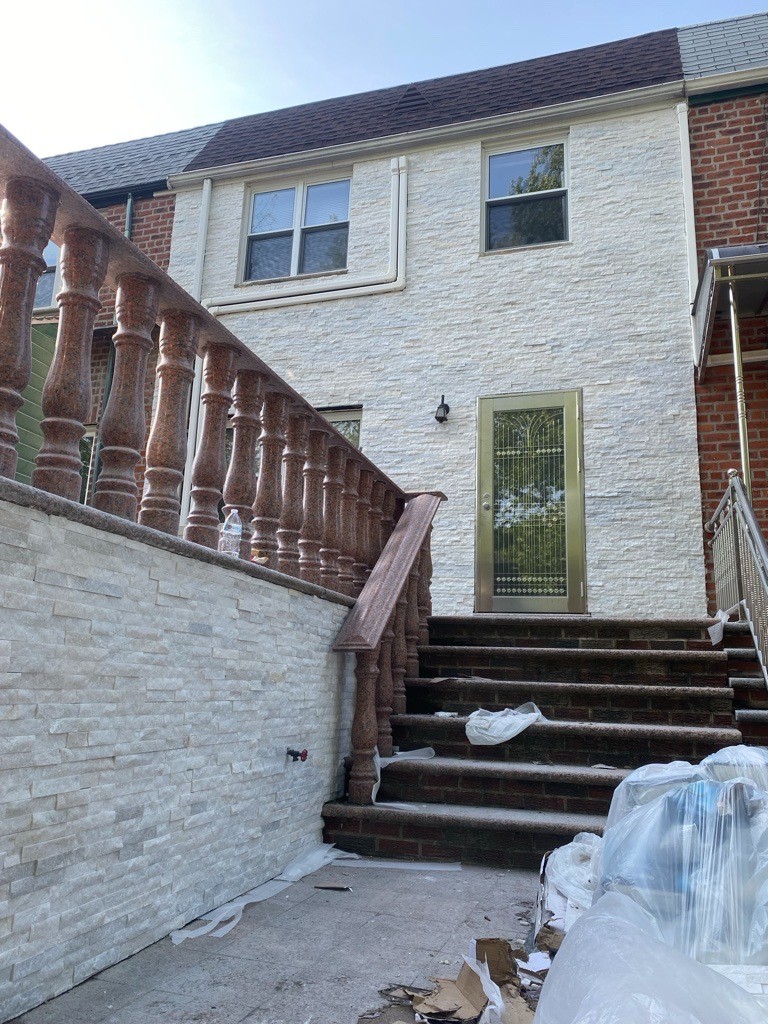 纽约装修群推荐 · 称心家庭装修专精住宅公寓装修 纽约装修师傅 - 技术全面 · 工艺深厚 免费上门估价 纽约装修公司- 图片 10