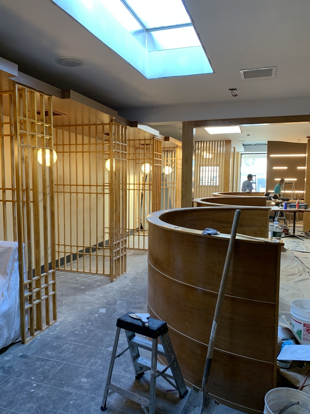 腾龙装修公司 住宅公寓装修 图片 9