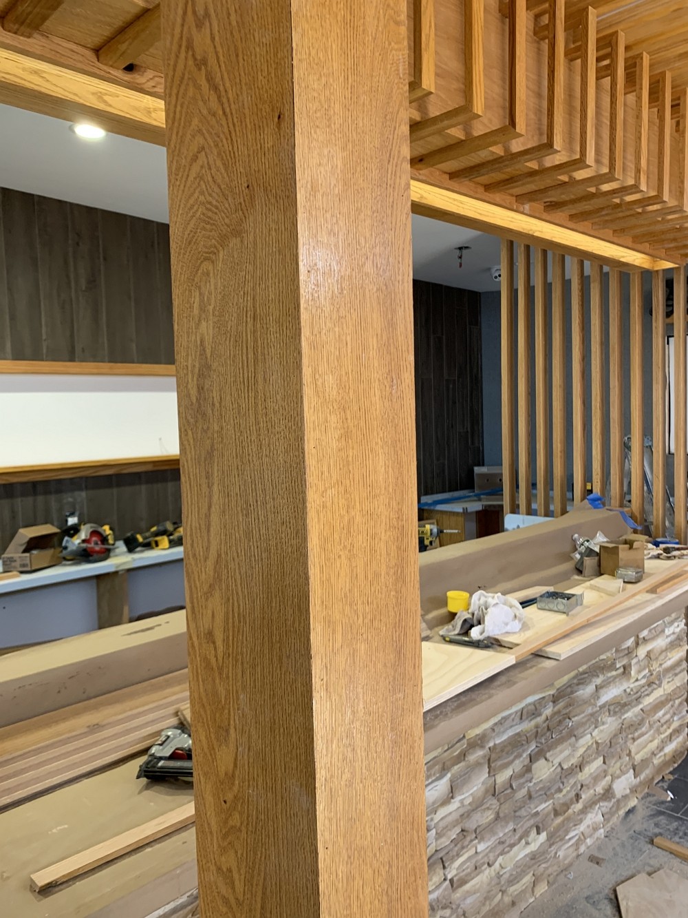 腾龙装修公司 住宅公寓装修 图片 10