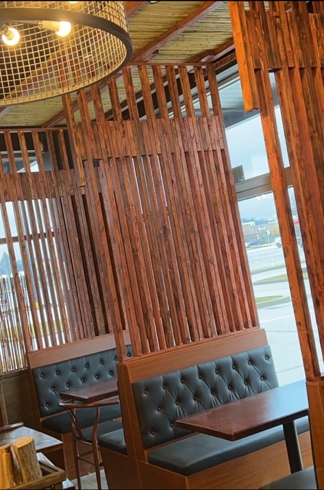 信用装修公司-房屋装修行家 图片 3