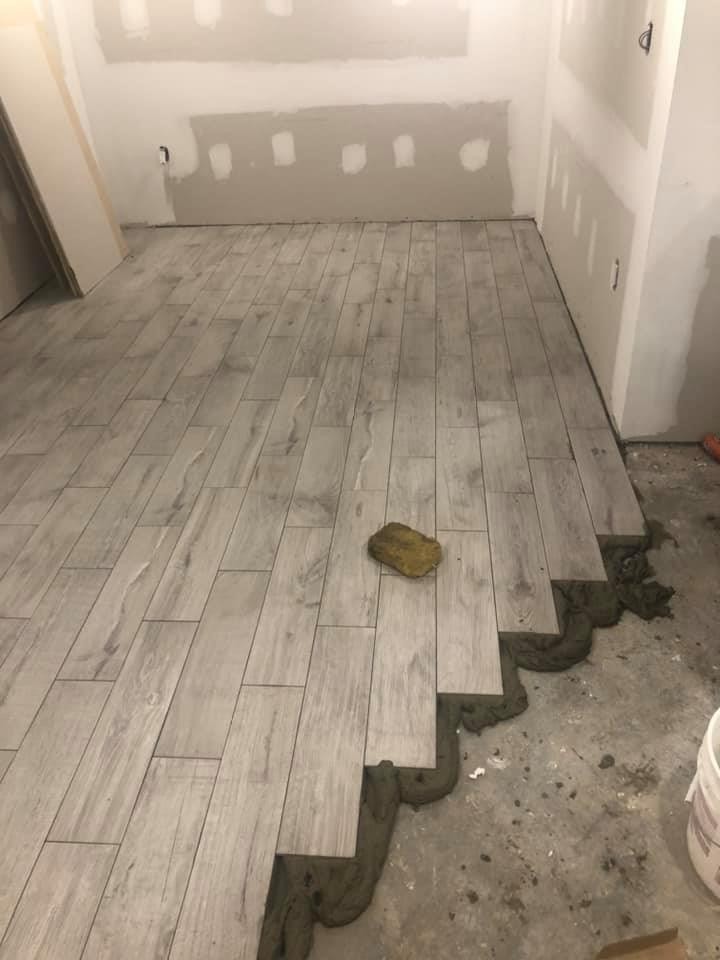 纽约诚美建築裝潢公司 纽约装修师傅 高品质住宅和商业建筑装修  设计图纸 办理开工纸 材料施工一条龙服务 纽约装修公司- 图片 5