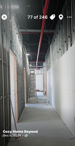 纽约诚美建築裝潢公司 纽约装修师傅 高品质住宅和商业建筑装修  设计图纸 办理开工纸 材料施工一条龙服务 纽约装修公司- 图片 6