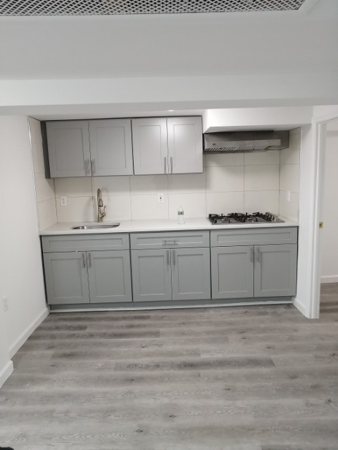 中澳专业装修公司 photo 9