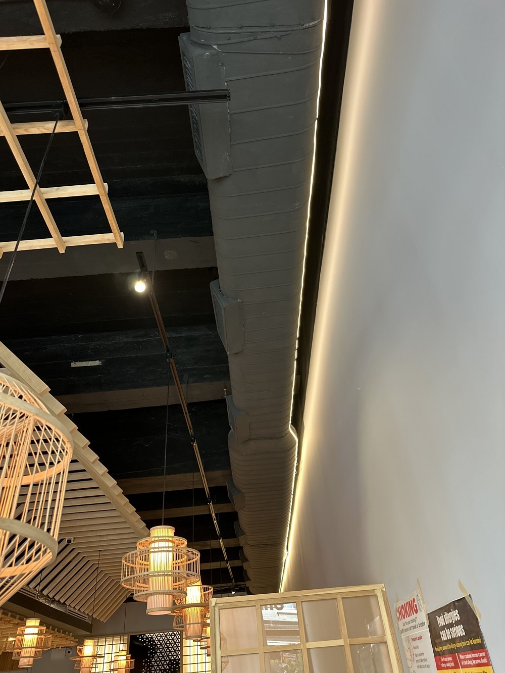 飞鸿冷暖 - 皇后区空调冷气维修安装 图片 8