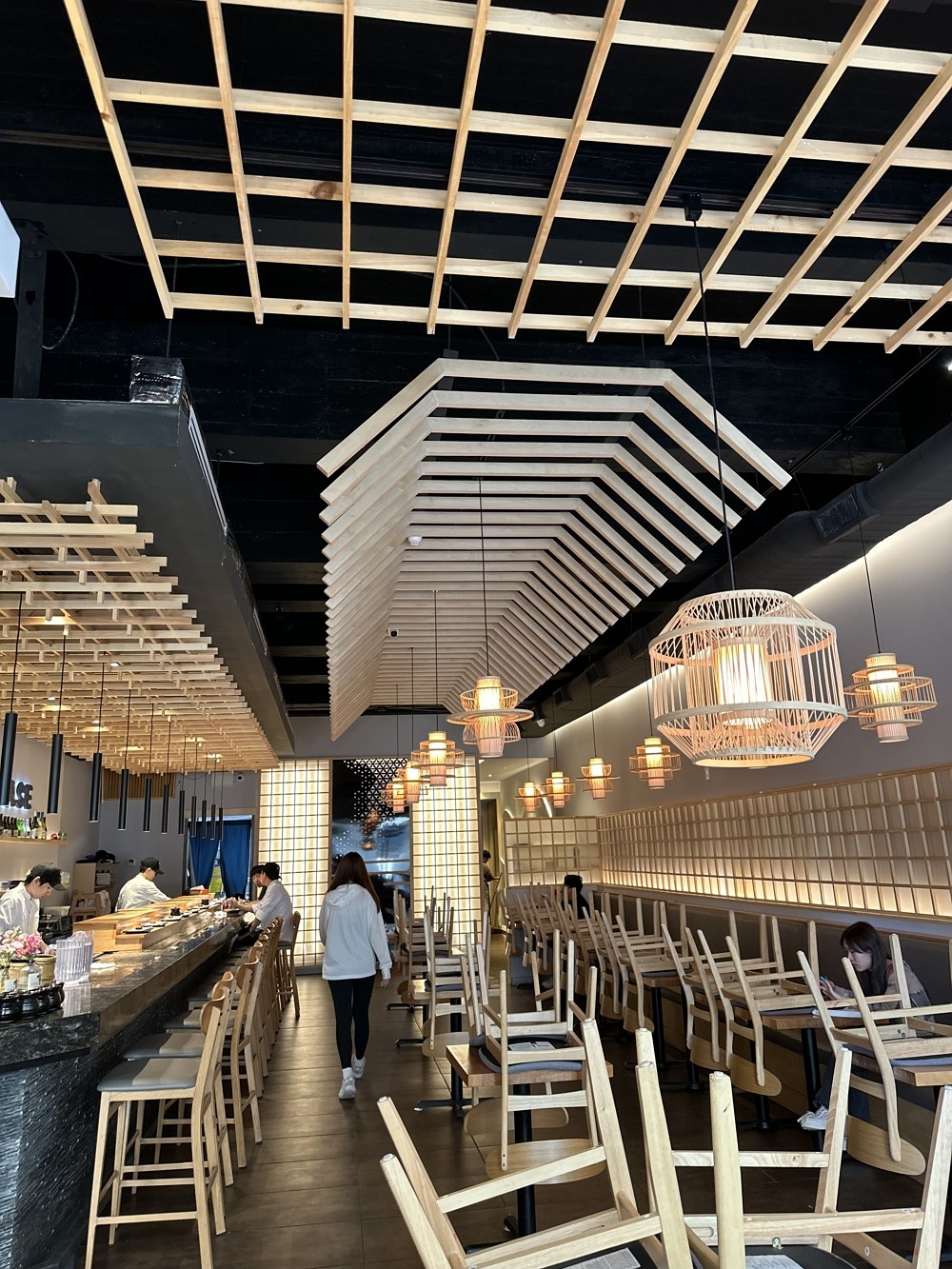 飞鸿冷暖 - 皇后区空调冷气维修安装 图片 7