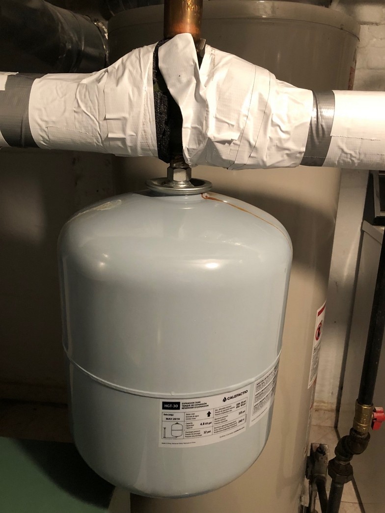 纽约通下水道 管道疏通 高压通水管 急修下水道 专业通管公司 图片 3