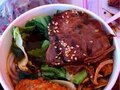 麻辣小站 图片 1