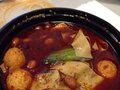 麻辣小站 图片 3