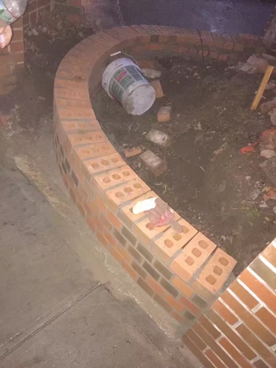 纽约皇后区屋顶维修 - 法拉盛屋顶维修公司做屋顶修理、屋顶修漏雨、屋顶防水、屋顶维修、瓦片换新等项目 纽约屋顶公司-屋顶 图片 2