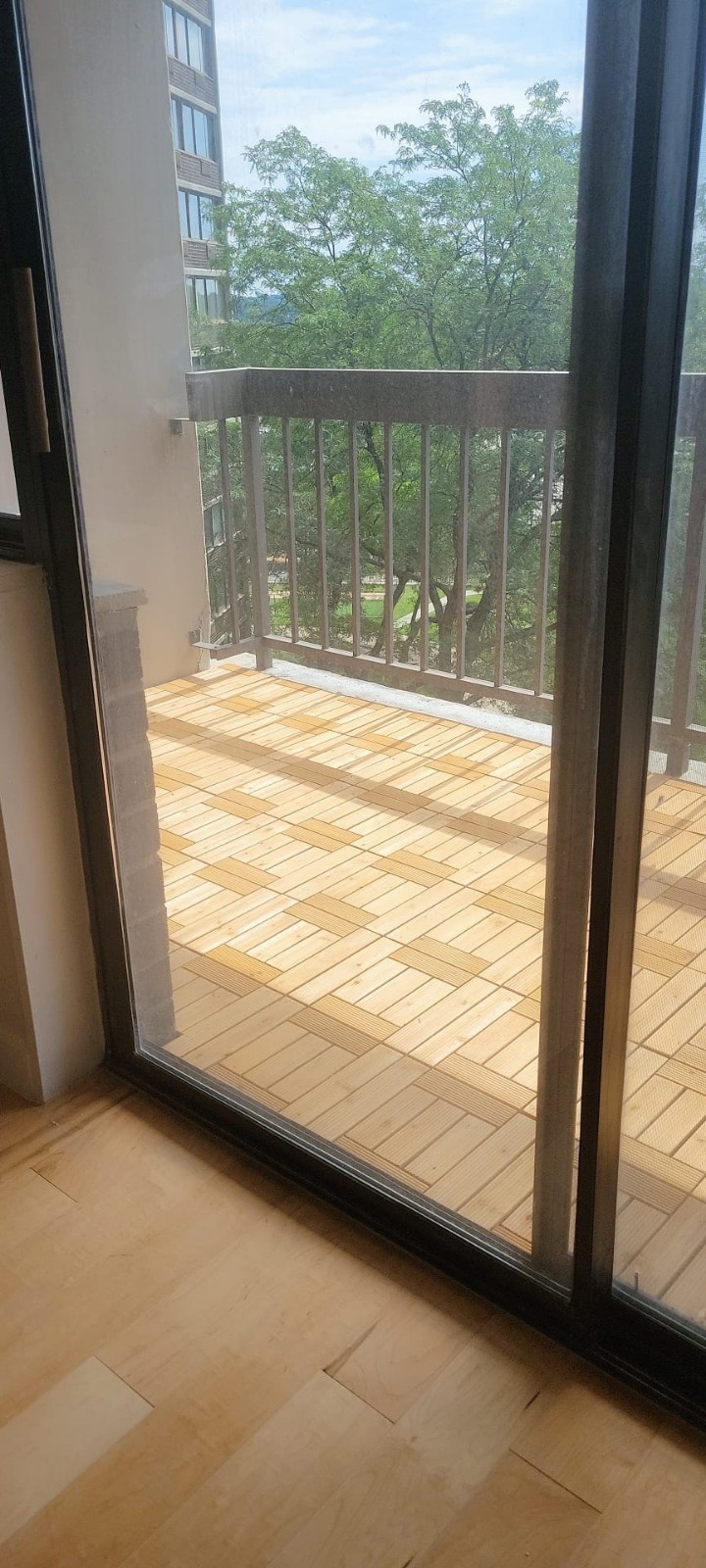 纽约诚美建筑门窗公司 图片 2