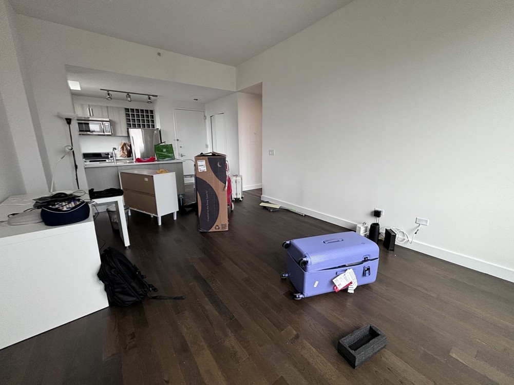 纽约搬家，家庭搬家，公司商铺搬运，家具精细包装 免费估价 图片 8