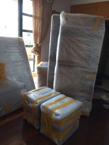纽约永安搬家公司646-961-8868 图片 3