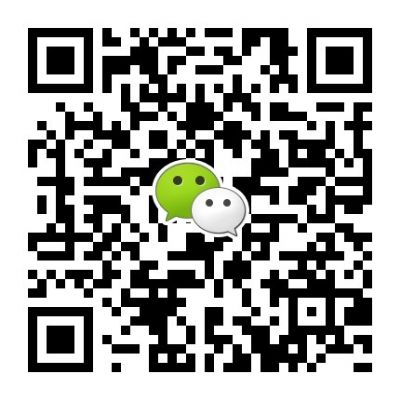 海外香港国内,各种货物,包税进口清关 图片 4