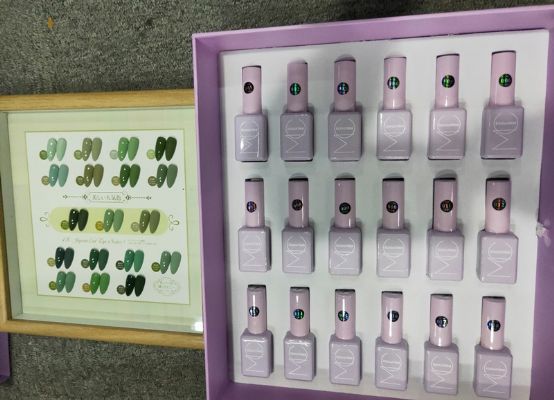 花最少的money 寄最好的国际快递 图片 2