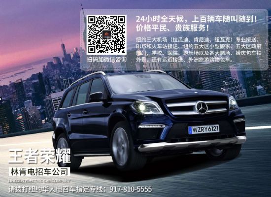 纽约王者荣耀24小时电招车：917530-6767，小型搬家 图片 3