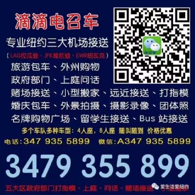 347-935-5899高颜值帅哥24小时为您搬家 图片 5