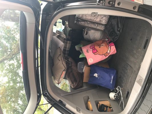 347-935-5899高颜值帅哥24小时为您搬家 图片 7