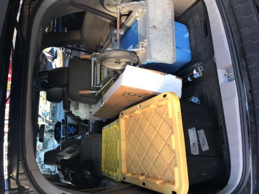 347-935-5899高颜值帅哥24小时为您搬家 图片 10