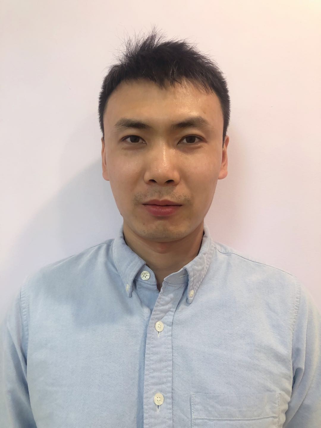 4大CPA兼职报税，$50起 图片 1