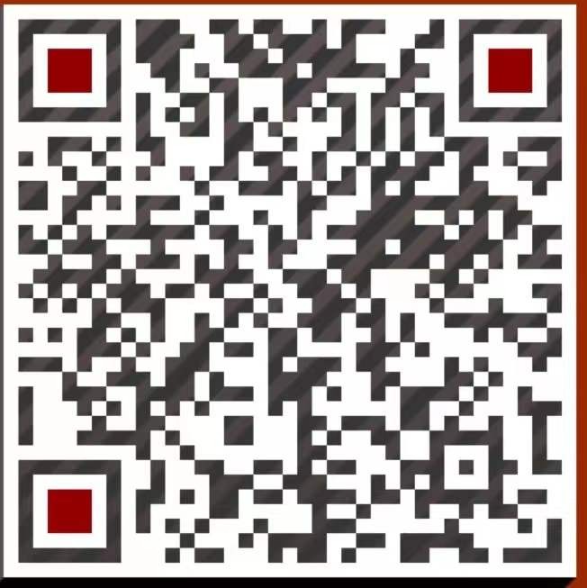 纽约法拉盛 辰星会计事务所 微信报税 远程报税 图片 4