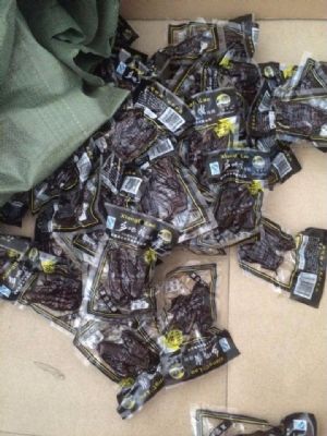 .食品集运美国..淘宝代购淘宝集运淘宝代运国际快递美国空运海运快递专线 图片 3