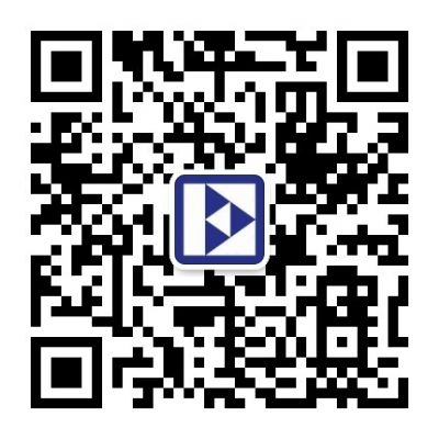 想要local实习经验的看过来 图片 3