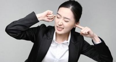 耳鸣治不好也挥不去,怎么办?清耳通窍汤是重中之重 图片 1