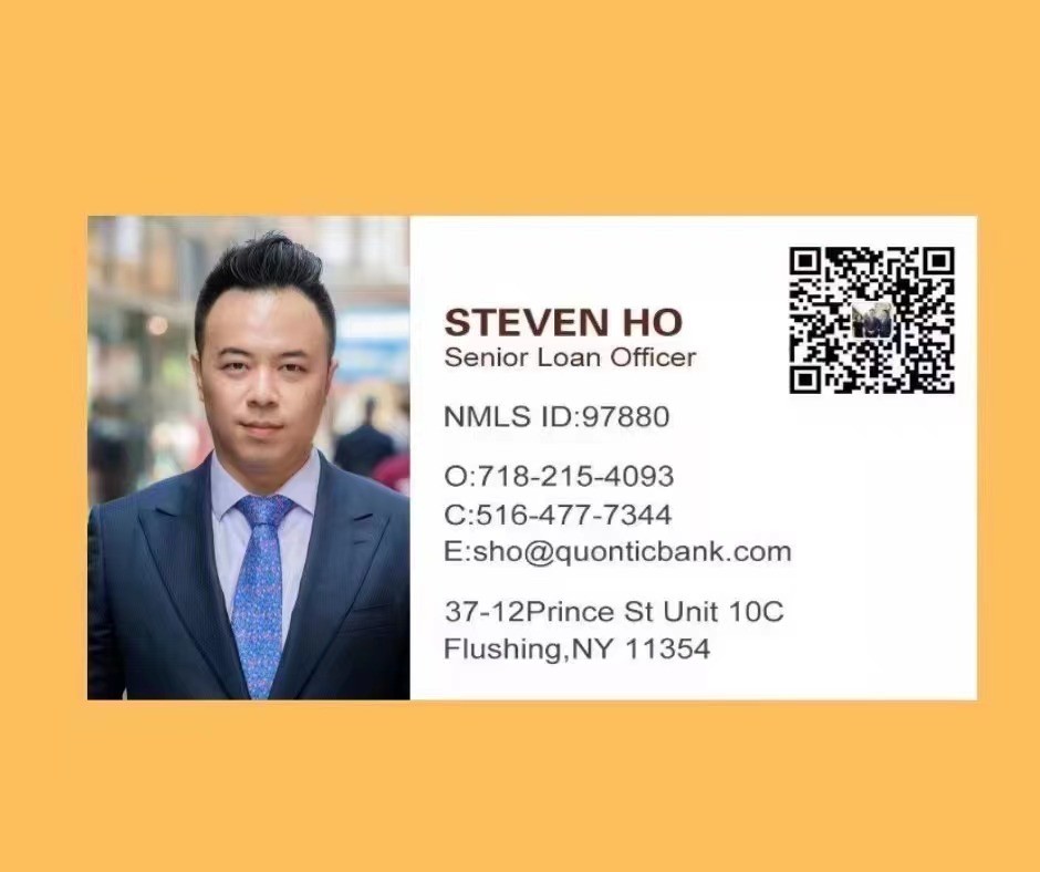 全美不查收入贷款, 免费预批信 718-215-4093 photo 5