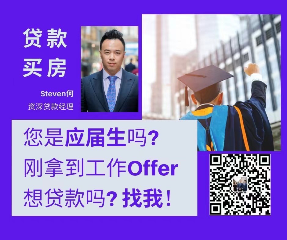 全美不查收入贷款, 免费预批信 718-215-4093 photo 7