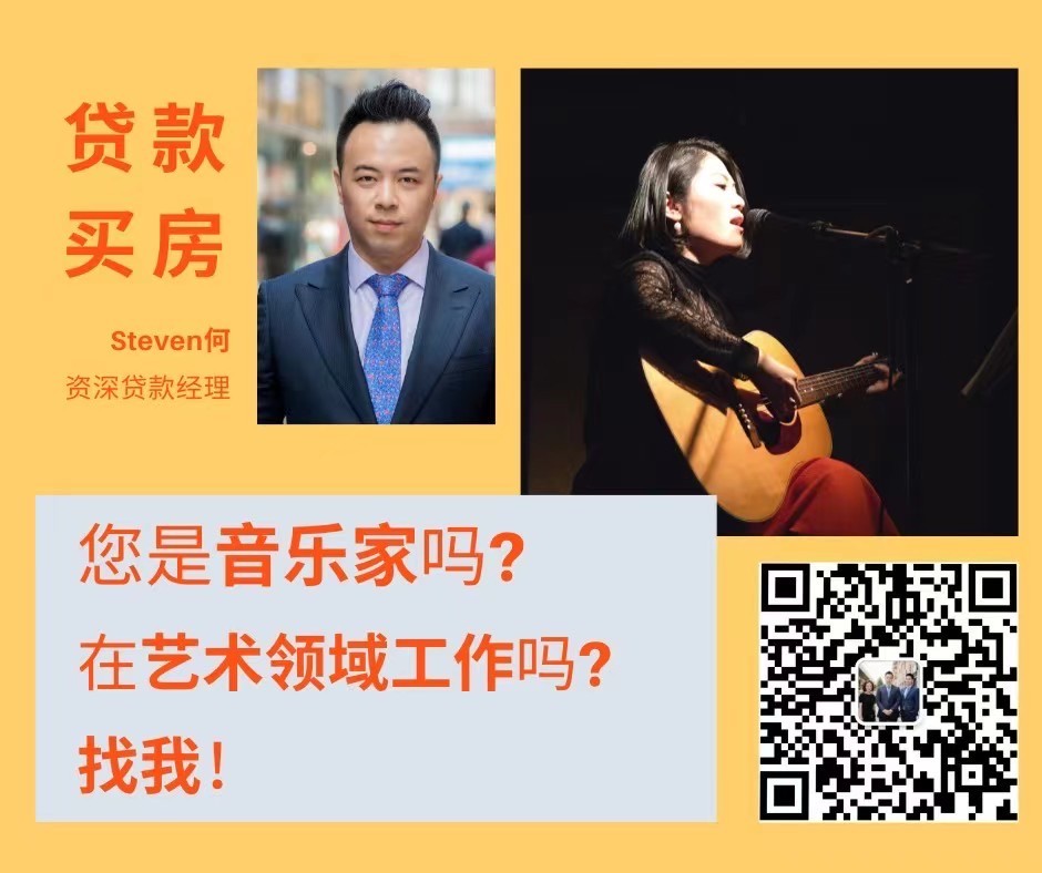 全美不查收入贷款, 免费预批信 718-215-4093 photo 10