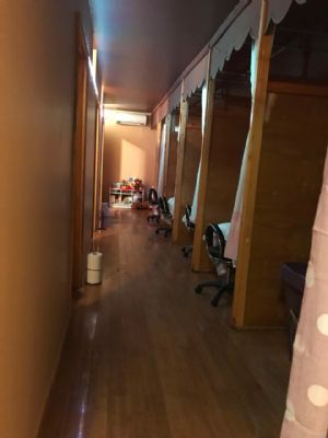 八大道真爽正规推拿店 为您消除疼痛,焕发一新 photo 9