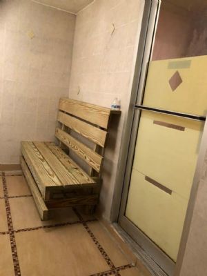 八大道真爽正规推拿店 为您消除疼痛,焕发一新 photo 10