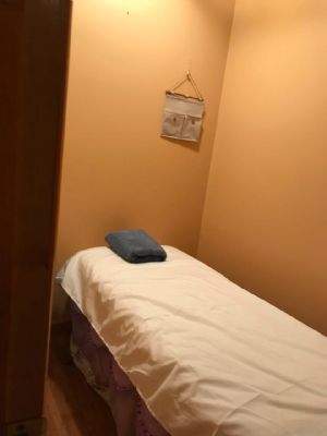 八大道真爽正规推拿店 为您消除疼痛,焕发一新 photo 2