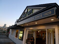 Eagle Cafe 图片 3