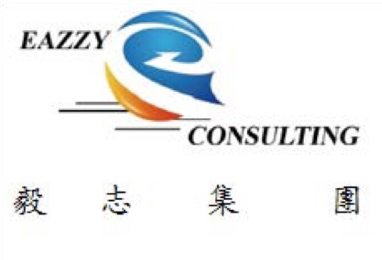 毅志集团， 纽约首选的融资咨询公司。不查收入贷款 photo 3