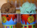 Lappert's Ice cream 图片 1