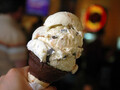 Lappert's Ice cream 图片 4