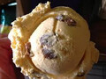 Lappert's Ice cream 图片 5