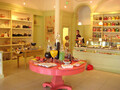 Miette Cakes 图片 5