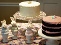 Miette Cakes 图片 2